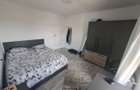Duplex 5 camere la cheie |125mp| teren 400mp|TVA inclus| Intrare Gilau - 11