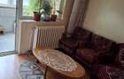 Apartament de vanzare