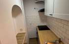 De inchiriat studio / apartament - 3