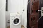 Apartament cu o camera, cartier I.C. Frimu, etaj 1/4 La cheie! - 3