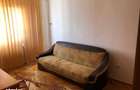 Apartament 3 camere | Mana?tur Parcul Colina | Parcare inclusa - 4