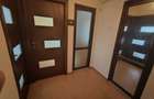 Apartament Eroii Revolutiei