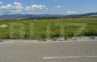 Teren extravilan, Livezile, 1.83 hectare