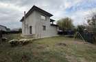 Proprietar Vila S+P+1E, 238 mp construiti, teren 500 mp Agigea