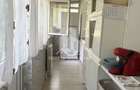 Apartament 3 camere Tomis 3, zona City Park Mall, Constan?a