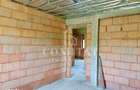 Casa individuala de vanzare | 4 Camere | 110 mp | Dezmir - 6