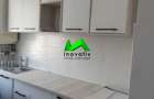 Apartament 2 camere de inchiriat Sibiu Mihai Viteazul - 3