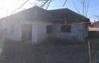 Casa de vanzare la tara - 4
