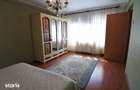 Apartament cu 2 camere in inima Bacaului Strada Ana Ipatescu - 5