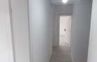 Apt 2 camere, 50.98 mp, decomandat, bloc nou, intabulat, comision zero - 11