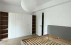 Apartament 4 Camere, 2 Bai, 2 Balcoane, in elegantul Cartier Armenesc - 2