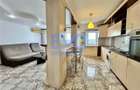Apartament De Inchiriat Cu 3 Camere, Nicolina 2 - 2