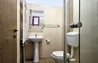 Apartament 4 camere / vila / Giulesti / Intr. Pinului / curte 54 mp - 11