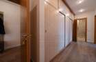 Residence Villamont | 4 camere | Aviatorilor - 13
