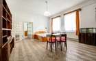 Vânzare apartament cu 2 camere, 74 mp, strada Iuliu Maniu - zona Centrul Vechi