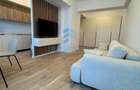 First Estates Pipera 2 camere cu balcon si parcare - 1