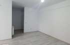 Apartament 2 camere Popas Pacurari, Antibiotice, etaj 1 Cod:132375