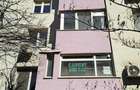 OCAZIE!!! Apartament de 2 camere de vanzare - Direct Proprietar - 6