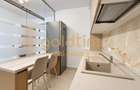 SUPERB/ PRIMA INCHIRIERE/ PARCARE SUBTERANA