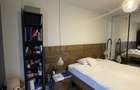 Apartament 2 camere de inchiriat | Marasti str. Fabricii | 50 mp + parcare subterana - 7