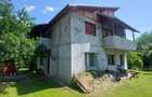 Casa+teren de vanzare Breaza-Prahova - 6