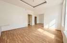 Spatiu comercial renovat, cu VAD | Central | P-ta Maria - 5