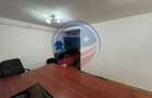 Spatiu birouri- apartament cu 2 camere Central - 3