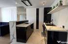 2 camere premium cu terasa de 39 mp | Nicolae G. Caramfil - Bucuresti (Bucuresti-Ilfov)