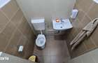 Spa?iu comercial (productie/salon infrumusetare/birouri ) - 3