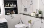 Apartament EXCLUSIVIST cu 4 camere, DECOMANDAT, 90 MP - 15