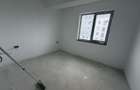 Apartament 3 camere Bragadiru Safirului/ dormitor matrimonial/ balcon - 9