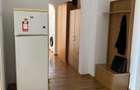 3 camere decomandat etaj 3 zona nicolina 1 - 3