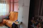 2 camere Pictor Tonita - 2