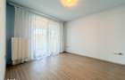 Apartament 4 camere, terasa 25 mp, imobil tip vila, zona Iulius Mall - 14