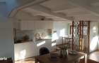 Apartament 4 camere, spatios, 155mp, zona de Nord, Pipera - 8