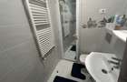 Apartament cu 3 camere semidecomandat în Central - 6