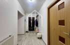 Apartament cu 2 camere, 91mp + balcon, Terezian - 9