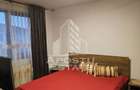 Apartament 2 camere de inchiriat,localitatea Giroc - 2