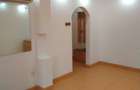 Constanta -Brotacei- Apartament de inchiriat, nemobilat, 2 camere ,stradal - 6