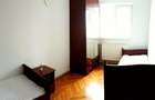 Inchiriez apartament CETATE - 3 camere plus living cu bucatarie - 1