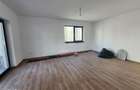CASA 4 CAMERE, 2 BAI , DRESING, PLATOU GALATA - 2