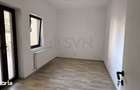 Casa 4 Camere I Stefan Cel Mare I Curte proprie - 8