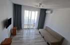 Apartament de inchiriat, cu 2 camere - 5