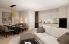 Apartament 3 camere ultracentral - 1