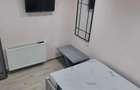 Inchiriez apartament cu 2 camere - 2