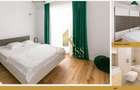 2 Camere Premium | Flow Homes | Gradina Privata | 63 mp | Parcare Priv - 2