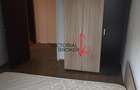 Apartament 2 camere Dristor Metrou - 6