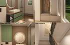 Duplex de Vanzare Zona Piata Cetate - 2