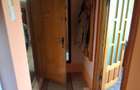 Apartament cu 2 cam mobilat si utilat Tudor Vladimirescu - 2