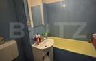 Apartament 2 camere, 45 mp, zona Cantacuzino - 10